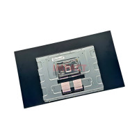 18200-31530300 - LMT OLED 31.5' UHD - Image 2