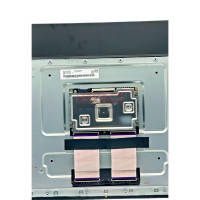 18200-31530300 - LMT OLED 31.5' UHD - Image 3