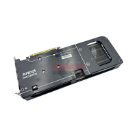 90PF0000-P02960 - PRIME RX9060XT-016G-PF-HYN Graphics card - Image 2
