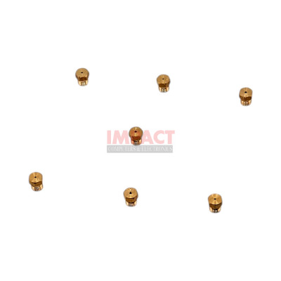 W11771402 - Conversion Kit