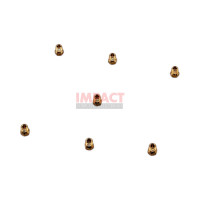 W11771402 - Conversion Kit - Image 2