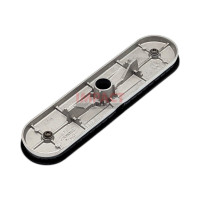 12052062 - Burner CAP - Image 2