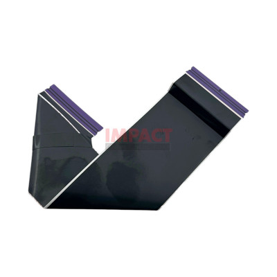 14011-029830EM - Harness MB to Panel 235MM (XG32UCDS LMT)