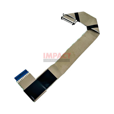 14011-029829EM - Harness MB to Panel 385MM (XG32UCDS LMT)