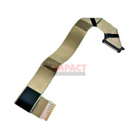 14011-029829EM - Harness MB to Panel 385MM (XG32UCDS LMT) - Image 2