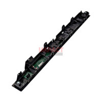 WD21X36745 - User Interface Assembly - Image 2