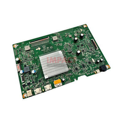 04020-027538EM - Main Board (XG32UCDS 4h.6gr01.a00, LMT)