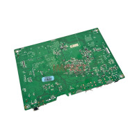 04020-027538EM - Main Board (XG32UCDS 4h.6gr01.a00, LMT) - Image 2