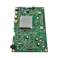 04020-027538EM - Main Board (XG32UCDS 4h.6gr01.a00, LMT) - Image 3