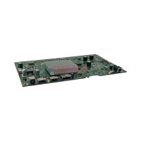 04020-027538EM - Main Board (XG32UCDS 4h.6gr01.a00, LMT) - Image 4