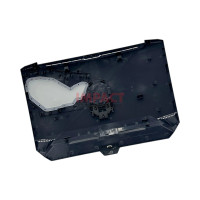 13010-029657EM - Rear Cover (XG32UCDS LMT) - Image 2