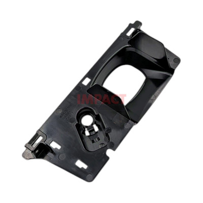 W11649219 - SEPARATOR-DISP, BIR