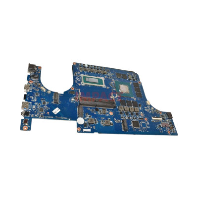 607-17L31-01S - MS-17L31 10 I7-12700H GN20-E3 80W 6G For Without MCU