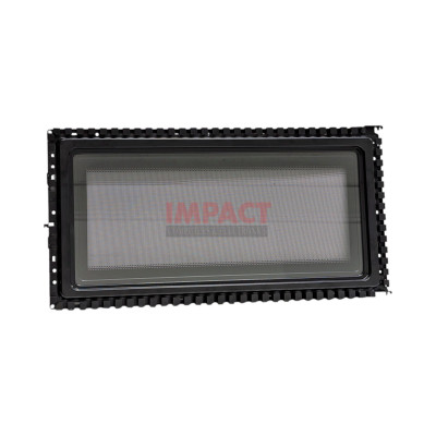 ADV74432211 - Frame Assembly, Door