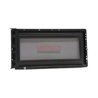 ADV74432211 - Frame Assembly, Door - Image 2