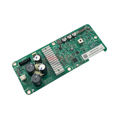 AH81-17833A - Jdm Woofer Amp (hepap00063a)
