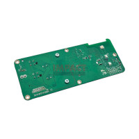 AH81-17833A - Jdm Woofer Amp (hepap00063a) - Image 2