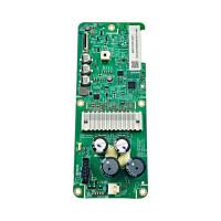 AH81-17833A - Jdm Woofer Amp (hepap00063a) - Image 3