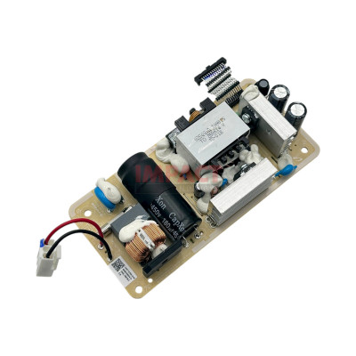 AH81-18086A - Jdm Power Board (mempw00047a) v250s 250w