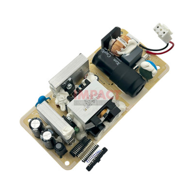 AH81-18086A - Jdm Power Board (mempw00047a) v250s 250w