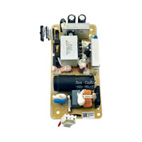 AH81-18086A - Jdm Power Board (mempw00047a) v250s 250w - Image 2
