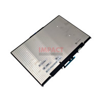 5D10S40398 - LCD Module, 15.3inch, WUXGA, Touch, Glare, IPS, 400nit, 45%NTSC - Image 2