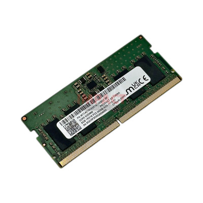 M425R1GB4PB0-CWM0D - 8GB Memory Module