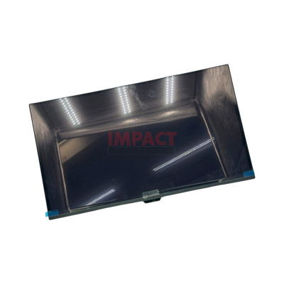 18200-27020100 - LMT OLED 27' UHD LCD Assembly