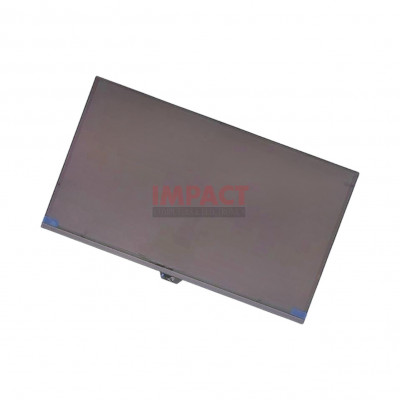 18200-27020100 - LMT OLED 27' UHD LCD Assembly