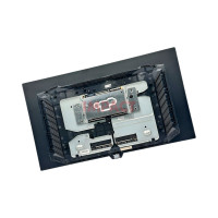 18200-27020100 - LMT OLED 27' UHD LCD Assembly - Image 2