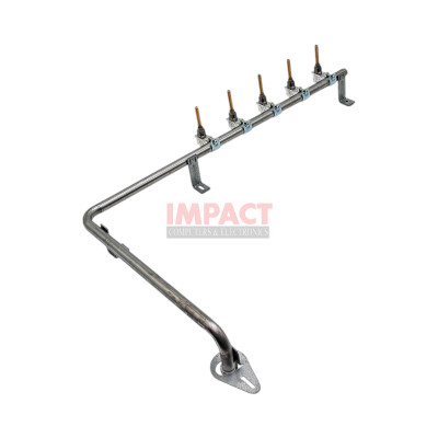W11703401 - Manifold Assembly WHR 36 S5