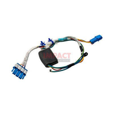 EADG2061008 - Harness, Multi