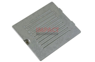 U2984-RB - Memory Door Cover