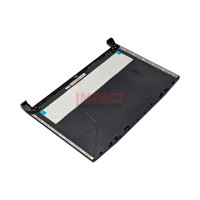 307-58KA237-M77 - Back LCD Cover - Image 2