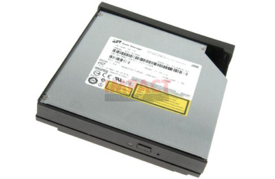 CD-ROM