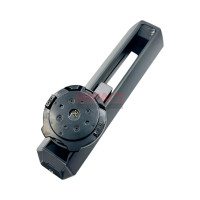13010-028672EM - Stand (PG27AQWP-G, LMT) - Image 3