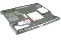 F1438-RB - Base Assembly