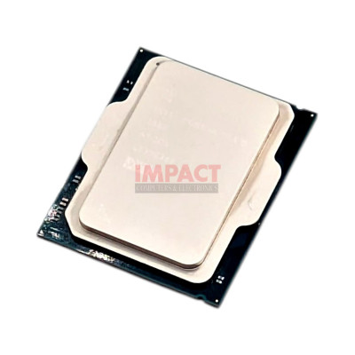 5SA1Q43684 - Intel ULT 9 285K 3.7GHz/24C/36M 125W