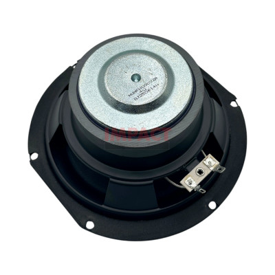 HUNFW00022A - Subwoofer speaker 6.5 inches