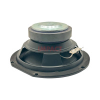 HUNFW00022A - Subwoofer speaker 6.5 inches - Image 3