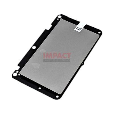 D0PWJ - Laptop Touchpad