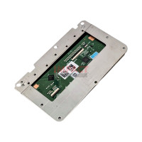 D0PWJ - Laptop Touchpad - Image 2