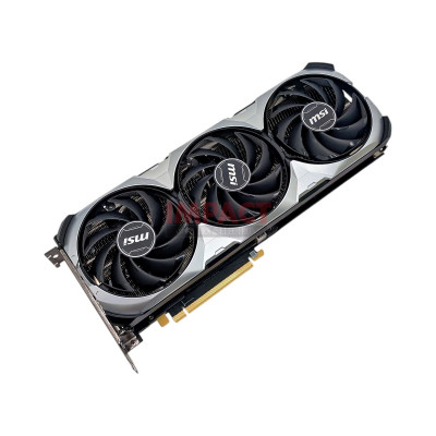 GV-N407TGAMING-OC-12GD - PCI-E GeForce RTX 4070 Ti GAMING