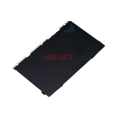 90NR0FL5-R90010 - Touchpad Module