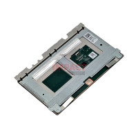 90NR0FL5-R90010 - Touchpad Module - Image 2