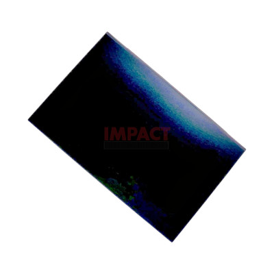 5D11U14080 - Display Auo b140uan04.7 HW (0A)