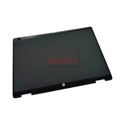 P84667-001 - Panel KIT TS 14 BV LED 300 DBTS
