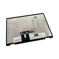 P84667-001 - Panel KIT TS 14 BV LED 300 DBTS - Image 2