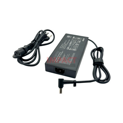 0A001-00803000 - 280W AC Adapter