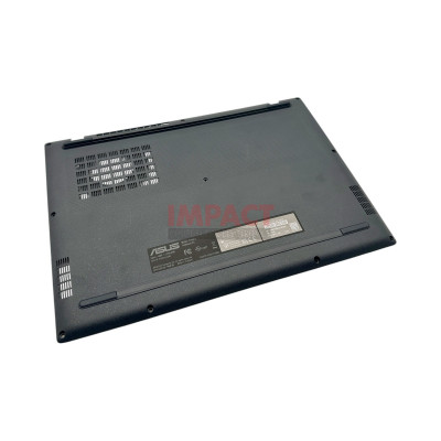 13NB1601AP0601 - Bottom Case Assembly 50W (X1407QA-1B)